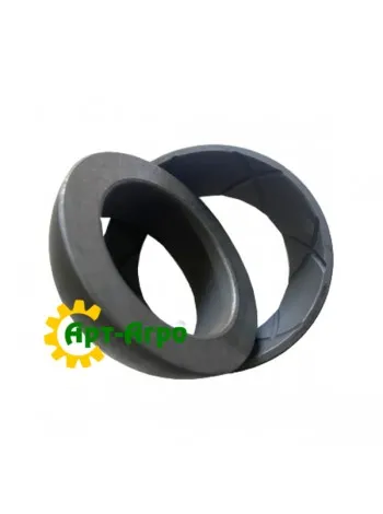 47766187 Подшипник шкворня CNH, CL5, CL4.75