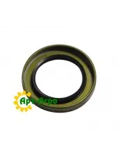 G816-009C Сальник Great Plains (Greenly)