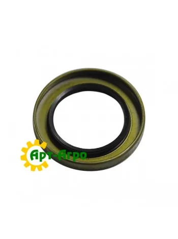 G816-009C Great Plains oil seal (Greenly)