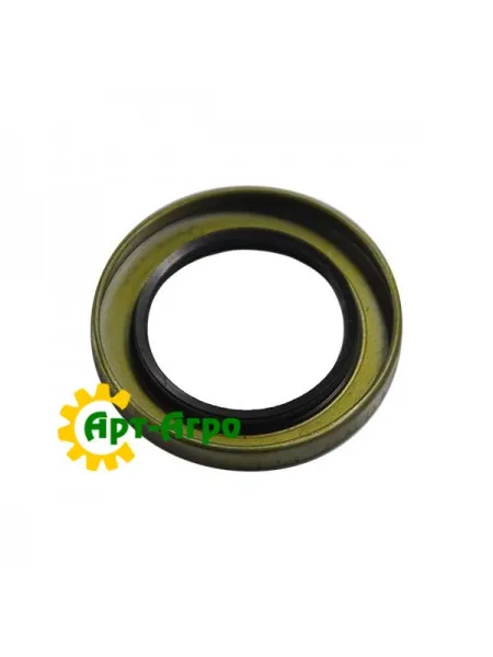 G816-009C Great Plains oil seal (Greenly)