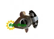 AA38393 Привід висівного апарату John Deere (Royal Tiger)