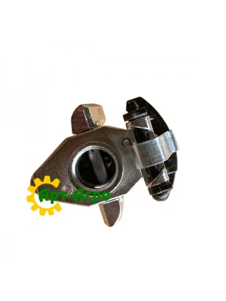 AA38393 Привід висівного апарату John Deere (Royal Tiger)