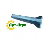 G15225861 Płyta ochronna redlicy GASPARDO (Royal Tiger)