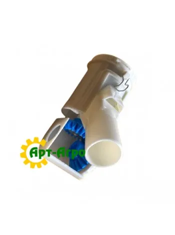 G16670040R Дозатор удобрений в сборе 6R GASPARDO (Royal Tiger)