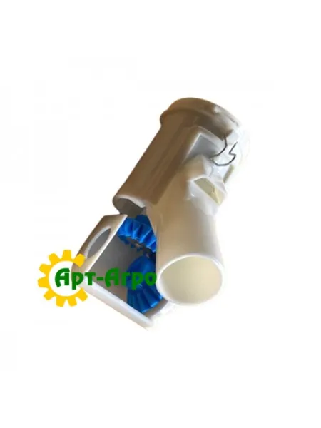 G16670040R Дозатор удобрений в сборе 6R GASPARDO (Royal Tiger) G16670040R Дозатор удобрений в сборе 6R GASPARDO (Royal Tiger)