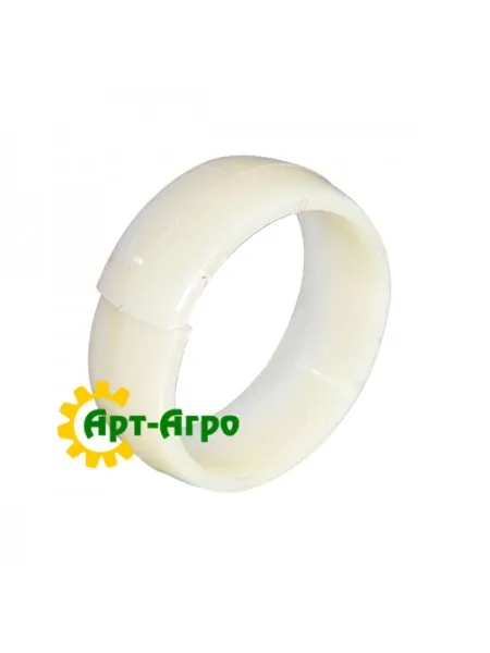 H157812 Втулка голівки ножа жниварки John Deere (Royal Tiger)