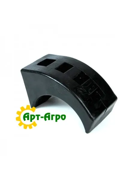 H201727 Башмак стопорний кріплення похилої камери John Deere (Royal Tiger)