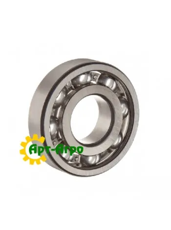 6407 URB Підшипник однорядний кульковий