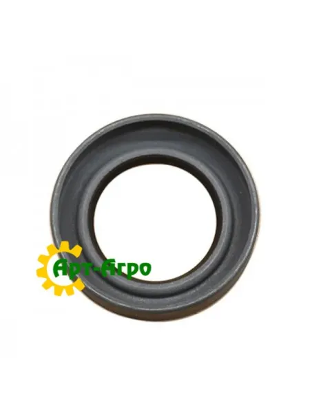 CR12411 SKF marker hub seal