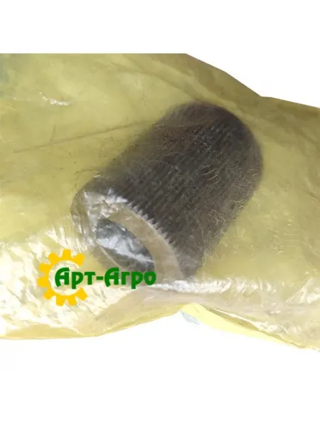 44006530 CNH Subsoiler Rack Bushing 44006530 CNH Subsoiler Rack Bushing