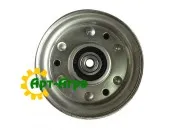 AH140497 Шків John Deere (аналог)