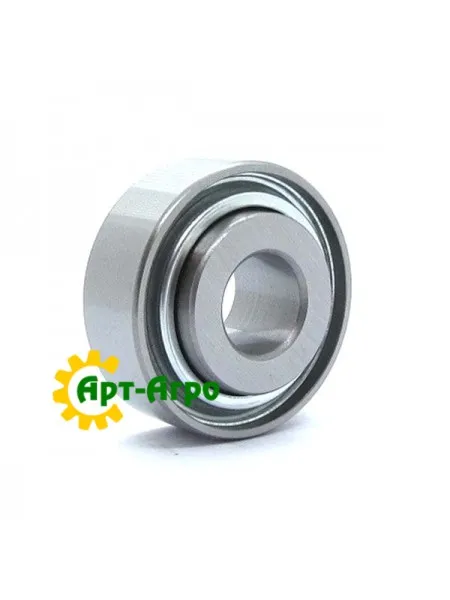 204 PY3 Китай Підшипник однорядний кульковий
