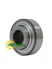 205 KRP2 TIMKEN Bearing