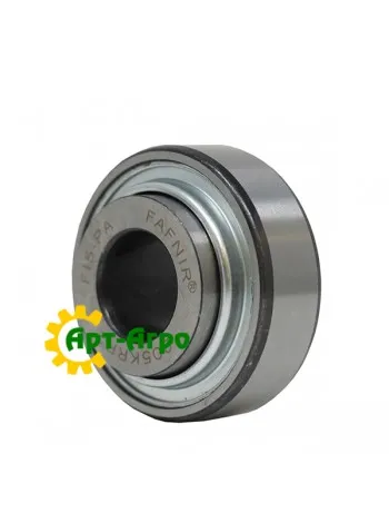 205 KRP2 TIMKEN Bearing