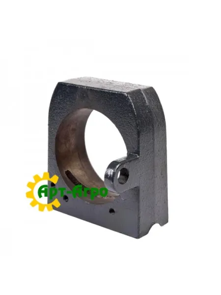 000630556 Вкладиш підшипника правий Claas(Аналог)