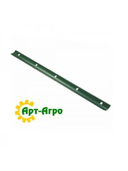 H158420 Fan blade (COMBINE)