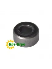 0006474640 Silent block CLAAS (COMBINE)