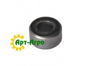 0006474640 Сайлентблок CLAAS (COMBINE)