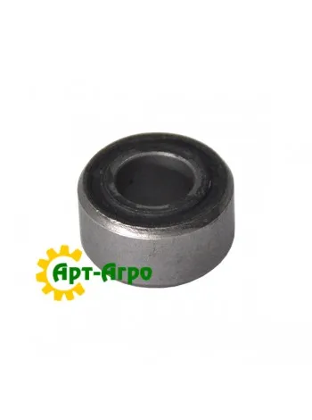 0006474640 – Сайлентблок CLAAS 16X32X17