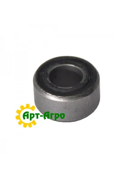 0006474640 Сайлентблок CLAAS (COMBINE)