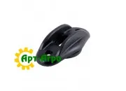 28283060 Втулка пальця шнека CNH (COMBINE)