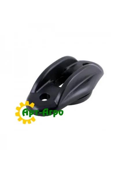 28283060 Втулка пальця шнека CNH (COMBINE)