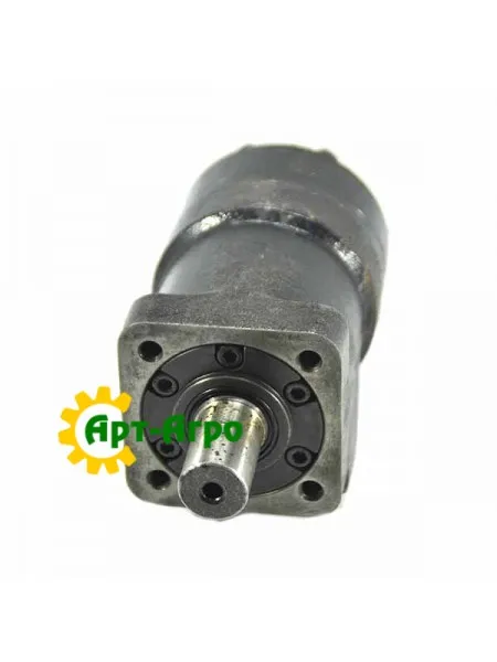 810-267C-WNГідромотор завантажувального шнека (101-1011-009, BMPH04D01A0C) Great Plains