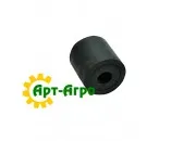 84000052 CNH(Combine) conveyor rubber bumper