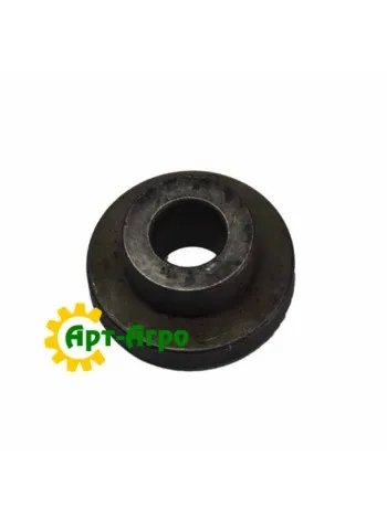KXE10257 Втулка ножа измельчителя John Deere