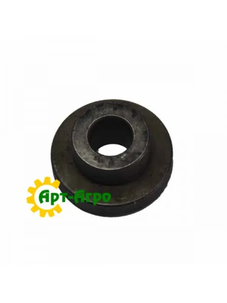 KXE10257 Комплект втулок ножа подрібнювача (8 шт.) John Deere KXE10257 Комплект втулок ножа подрібнювача (8 шт.) John Deere