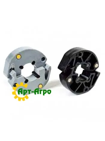 VA-111002-2 Датчик оборотов вала сеялки Great Plains