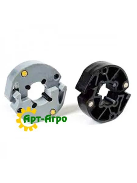 VA-111002-2 Датчик оборотов вала сеялки Great Plains