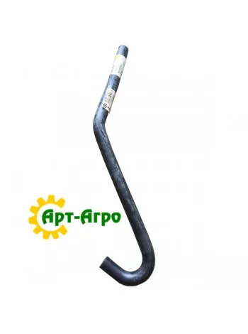 0021562901 Pipe Claas