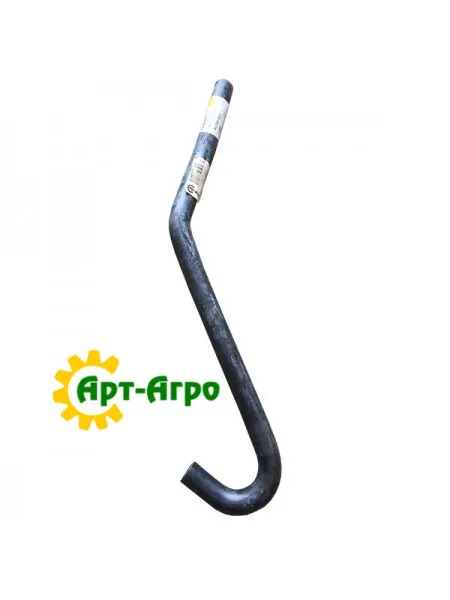 0021562901 Pipe Claas