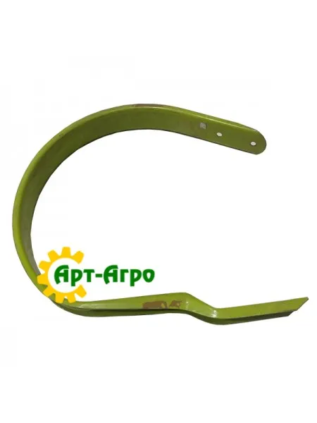 918445 Скоба скребка Claas