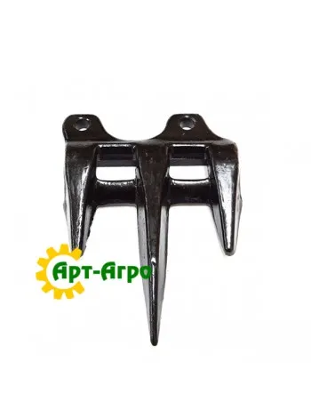 H213508 Палець протиріжучий John Deere (KEEN)