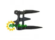 H213405 Палець протиріжучий John Deere (KEEN)