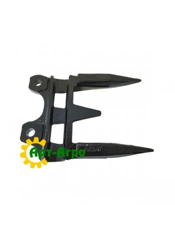 H213405 Палець протиріжучий John Deere (KEEN)