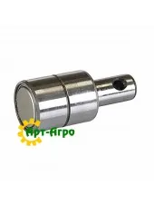 AA35741 Підшипник John Deere