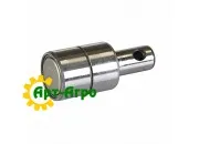 AA35741 Підшипник John Deere