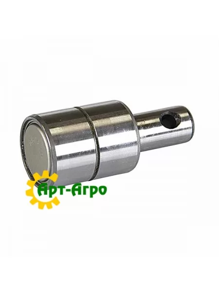 AA35741 Підшипник John Deere