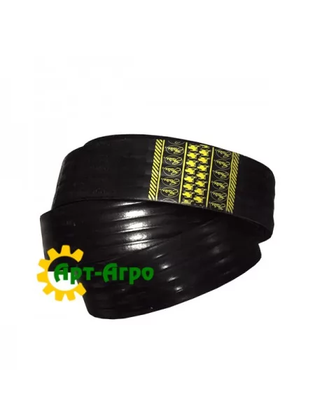 1926435 Ремінь п'ятиручний GATES