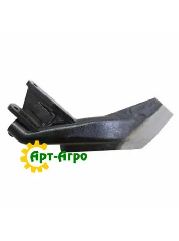 N284025 Osłona redlicy John Deere