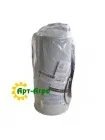 P550251 Donaldson hydraulic filter