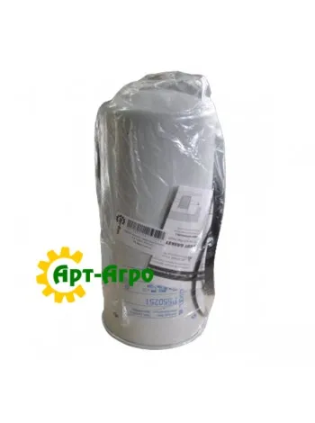P550251 Donaldson hydraulic filter