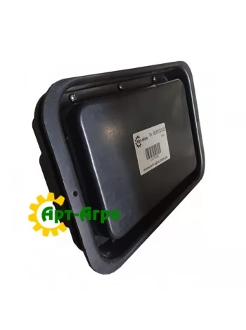 87271842 Модуль системи AIM Command Patriot 3330 CNH