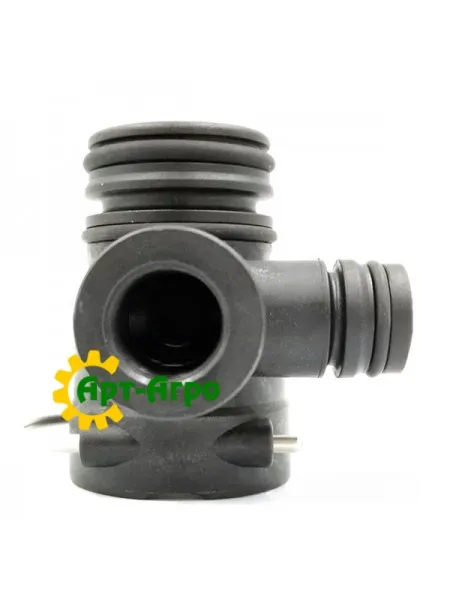 WZ2616440 Датчик тиску John Deere