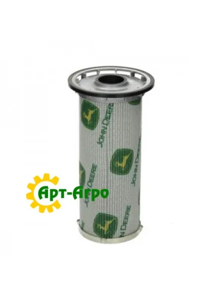 RE573817 Фільтр гідравлічний, вставка JOHN DEERE