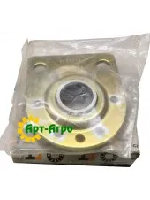 AA35646 Підшипник з корпусом у зборі CT