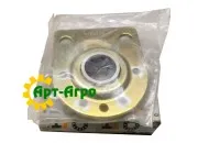 AA35646 Підшипник з корпусом у зборі CT